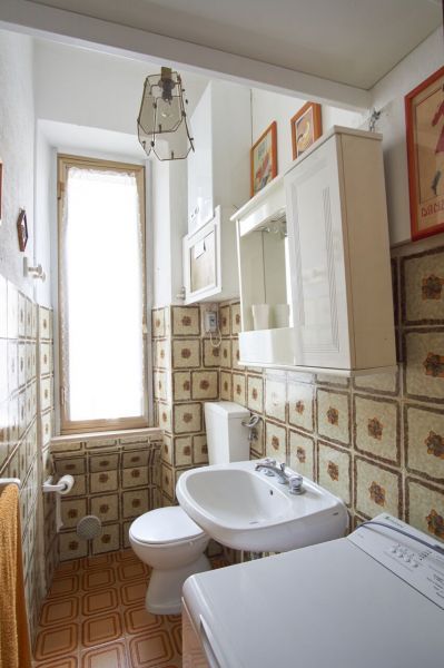 photo 14 Owner direct vacation rental Vasto appartement Abruzzo Chieti Province