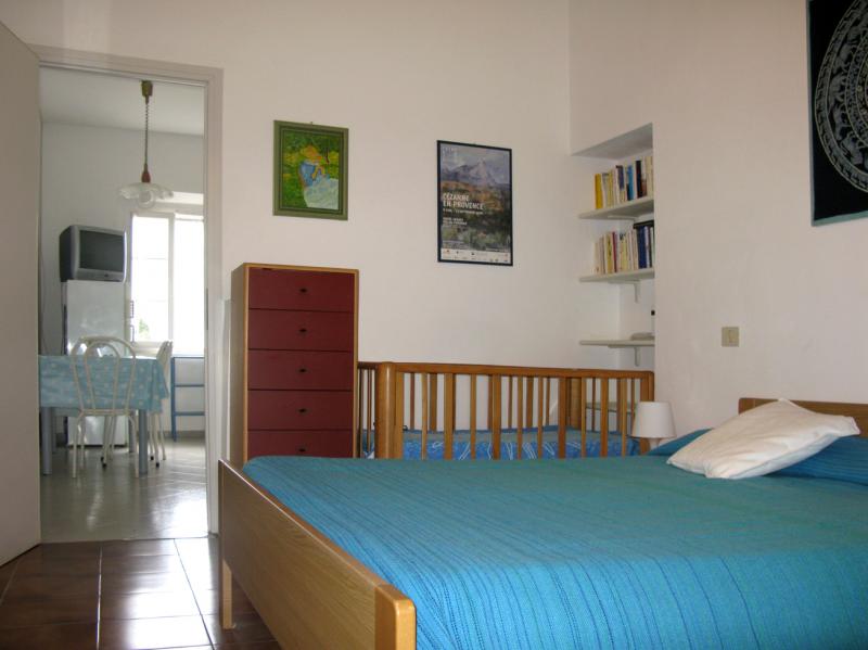 photo 6 Owner direct vacation rental Portoferraio appartement Tuscany Elba Island