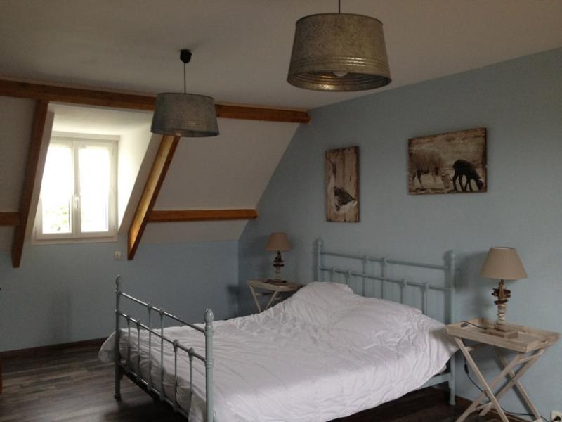 photo 9 Owner direct vacation rental Saint Vaast la Hougue gite Basse-Normandie Manche