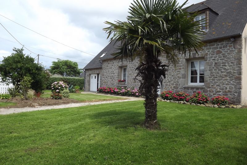 photo 1 Owner direct vacation rental Saint Vaast la Hougue gite Basse-Normandie Manche