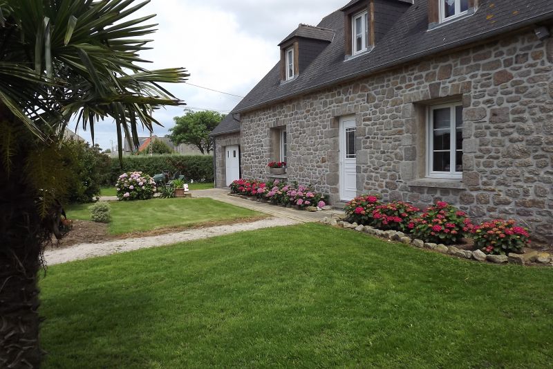 photo 14 Owner direct vacation rental Saint Vaast la Hougue gite Basse-Normandie Manche