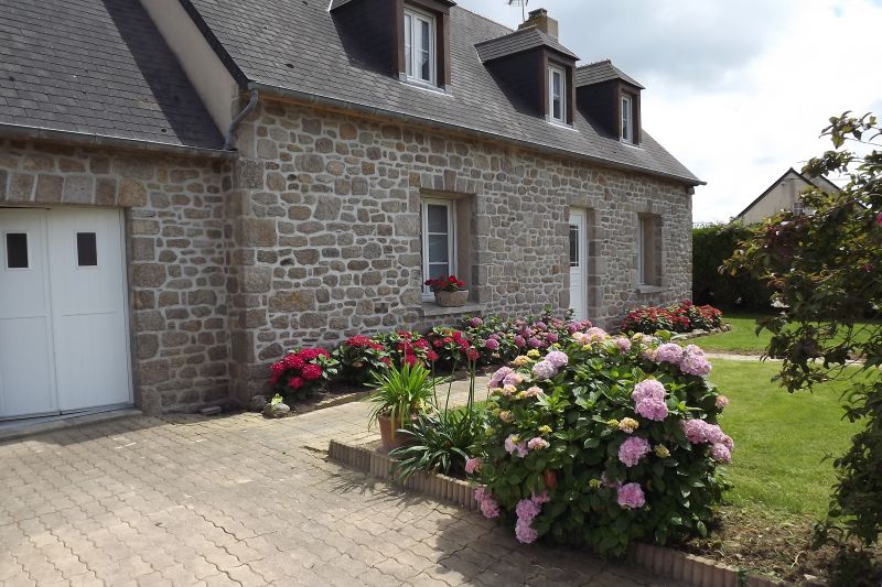 photo 16 Owner direct vacation rental Saint Vaast la Hougue gite Basse-Normandie Manche