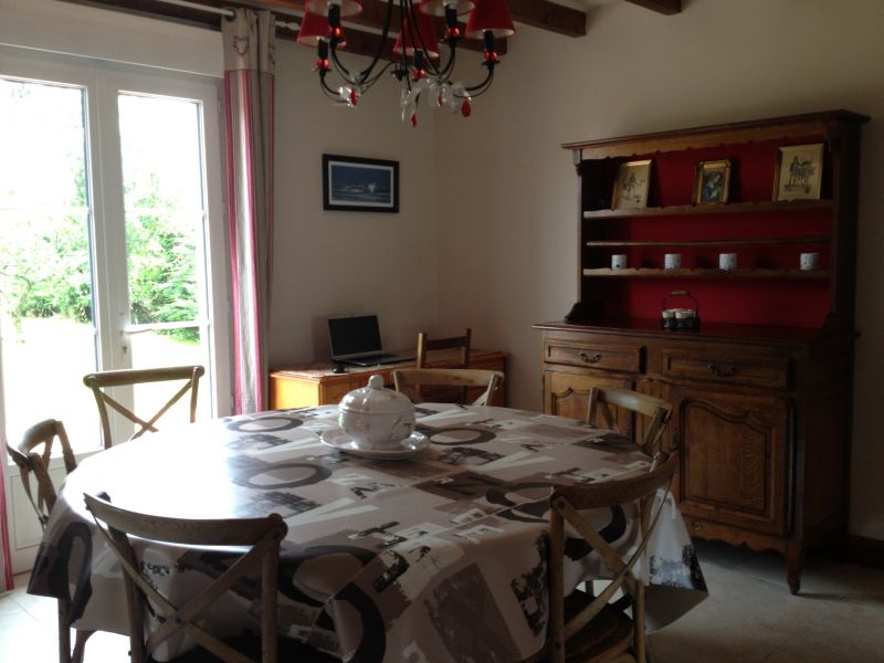 photo 17 Owner direct vacation rental Saint Vaast la Hougue gite Basse-Normandie Manche