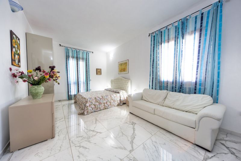 photo 1 Owner direct vacation rental Gallipoli villa Puglia Lecce Province bedroom 1