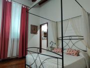 Siena vacation rentals: appartement # 71804