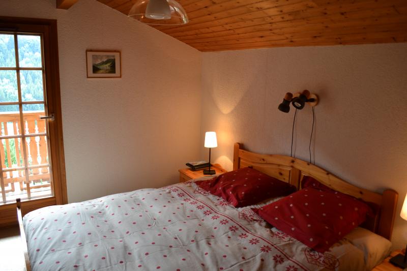 photo 11 Owner direct vacation rental Charmey chalet Fribourg