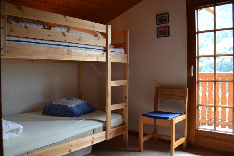 photo 13 Owner direct vacation rental Charmey chalet Fribourg