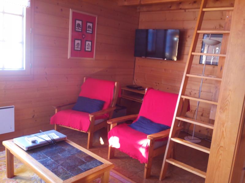 photo 10 Owner direct vacation rental Charmey chalet Fribourg