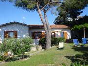 Campo Nell'Elba sea view vacation rentals: appartement # 74192