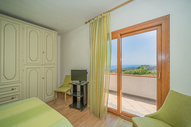 photo 20 Owner direct vacation rental Capoliveri appartement Tuscany Elba Island