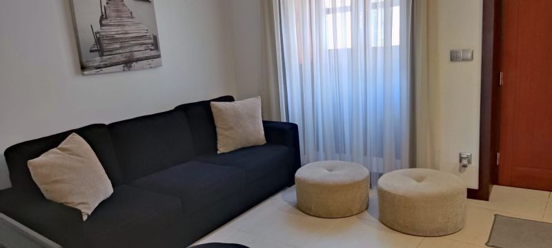 photo 10 Owner direct vacation rental Vila do Conde appartement Grand Porto