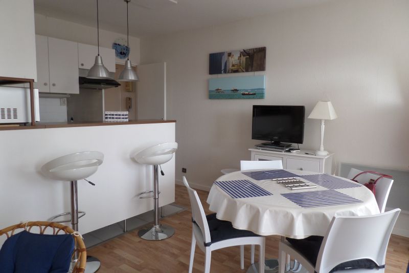 photo 0 Owner direct vacation rental Arcachon appartement Aquitaine Gironde