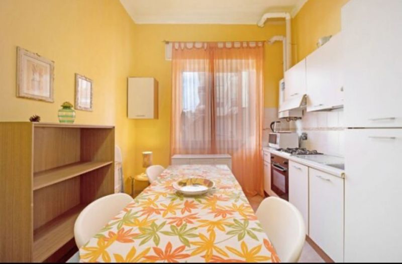 photo 1 Owner direct vacation rental Taggia appartement Liguria Imperia Province