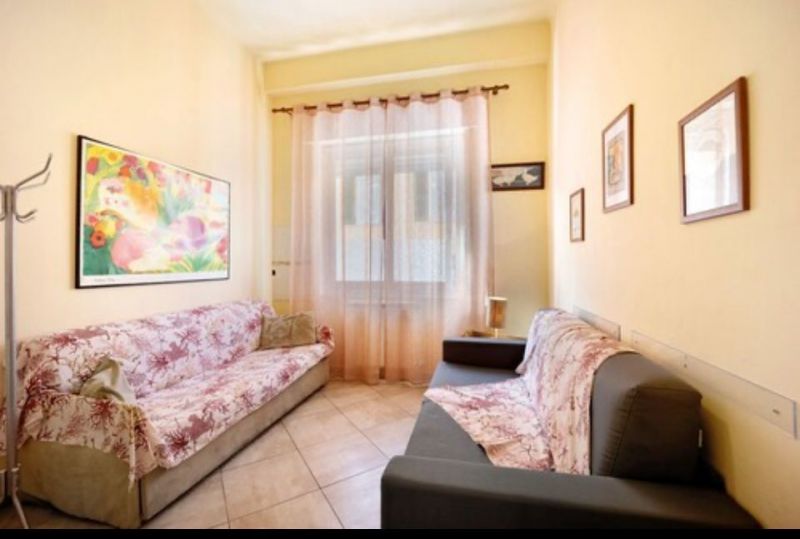photo 3 Owner direct vacation rental Taggia appartement Liguria Imperia Province