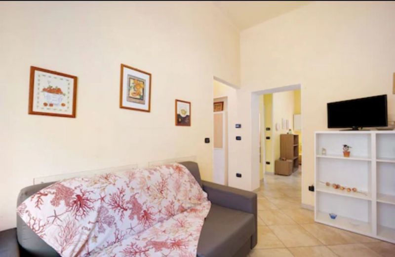 photo 4 Owner direct vacation rental Taggia appartement Liguria Imperia Province