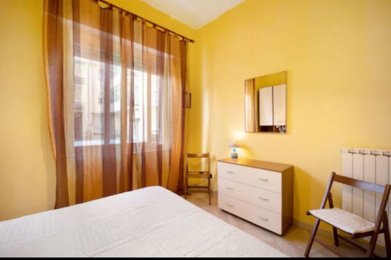 photo 7 Owner direct vacation rental Taggia appartement Liguria Imperia Province