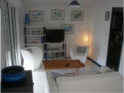 Fleury D'Aude sea view vacation rentals: appartement # 76471