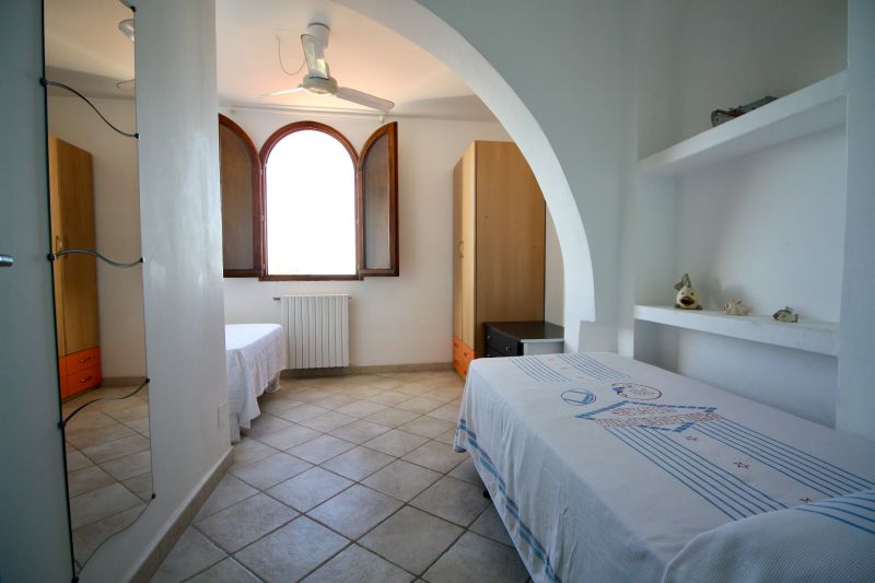photo 21 Owner direct vacation rental Peschici appartement Puglia Foggia Province bedroom 3
