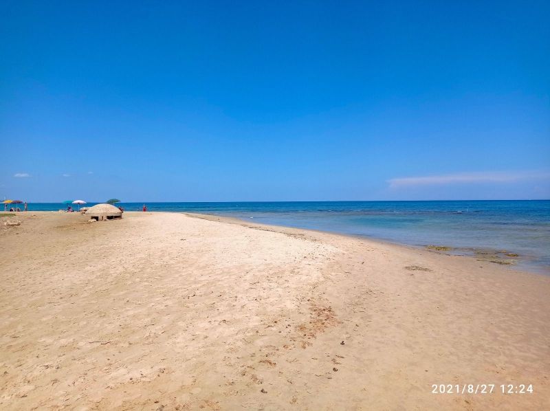 photo 28 Owner direct vacation rental Lecce villa Puglia Lecce Province Beach