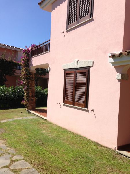 photo 21 Owner direct vacation rental Budoni appartement Sardinia Olbia Tempio Province