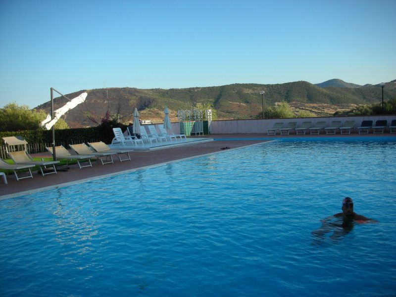 photo 7 Owner direct vacation rental Budoni appartement Sardinia Olbia Tempio Province Swimming pool