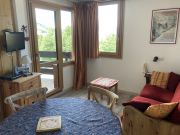 Valmorel vacation rentals: appartement # 79763