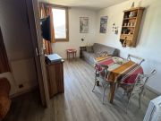 mountain and ski rentals for 1 people: appartement # 79763