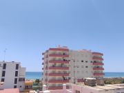 Algarve vacation rentals: appartement # 80882