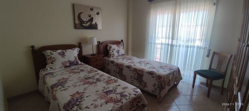 photo 8 Owner direct vacation rental Monte Gordo appartement Algarve  bedroom 1