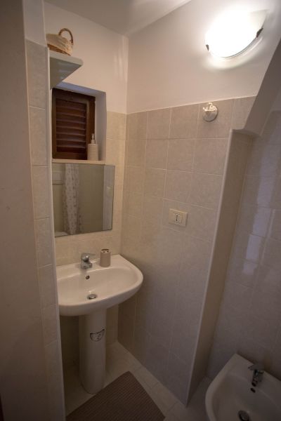 photo 13 Owner direct vacation rental Polignano a Mare appartement Puglia Bari Province