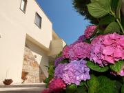 Lecce Province vacation rentals bed and breakfasts: chambrehote # 82785