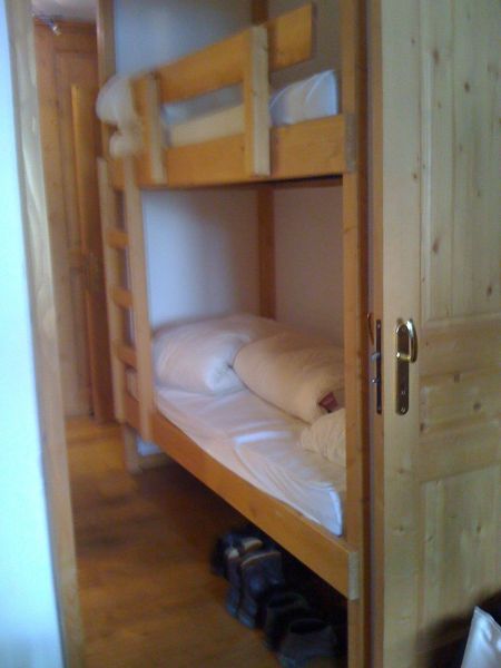 photo 20 Owner direct vacation rental Megve appartement Rhone-Alps Haute-Savoie