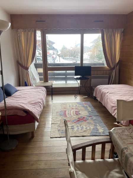 photo 19 Owner direct vacation rental Megve appartement Rhone-Alps Haute-Savoie