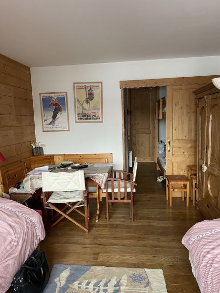 photo 18 Owner direct vacation rental Megve appartement Rhone-Alps Haute-Savoie