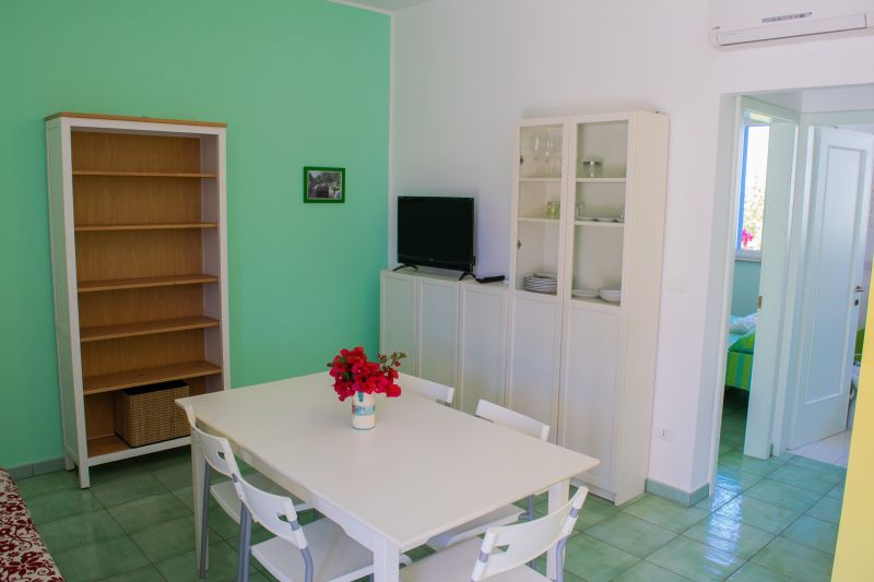 photo 7 Owner direct vacation rental Marina di Novaglie appartement Puglia Lecce Province