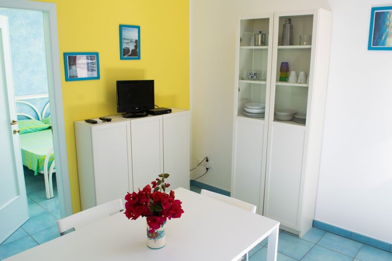 photo 15 Owner direct vacation rental Marina di Novaglie appartement Puglia Lecce Province