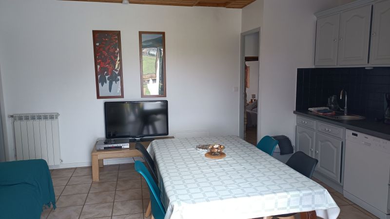 photo 4 Owner direct vacation rental Ahetze appartement Aquitaine Pyrnes-Atlantiques Kitchenette