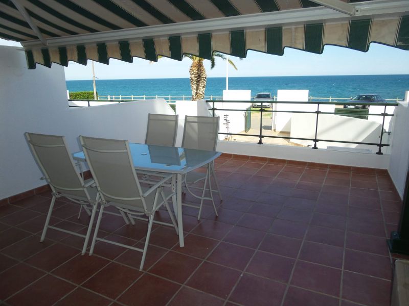 photo 0 Owner direct vacation rental Vinars appartement Valencian Community Castelln (province of)