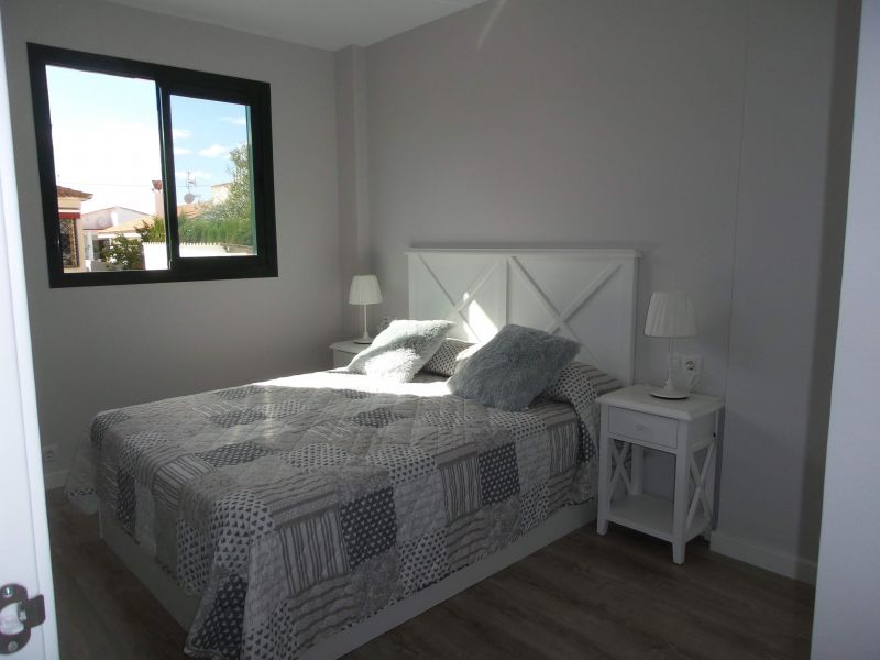 photo 9 Owner direct vacation rental Vinars appartement Valencian Community Castelln (province of)
