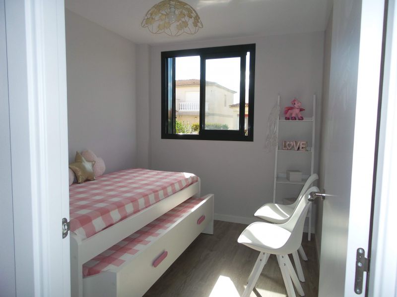 photo 11 Owner direct vacation rental Vinars appartement Valencian Community Castelln (province of)