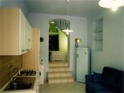 French Mediterranean Coast vacation rentals apartments: appartement # 85416