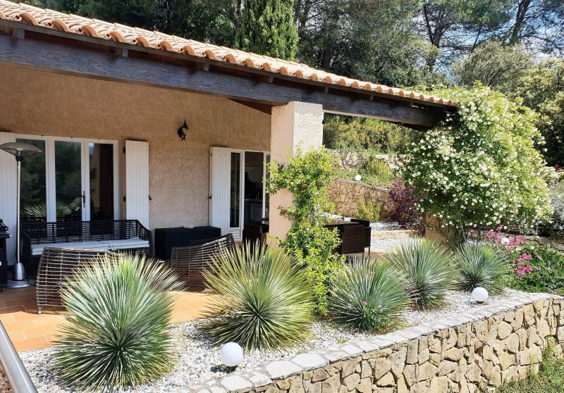 photo 6 Owner direct vacation rental Aix en Provence villa Provence-Alpes-Cte d'Azur Bouches du Rhne