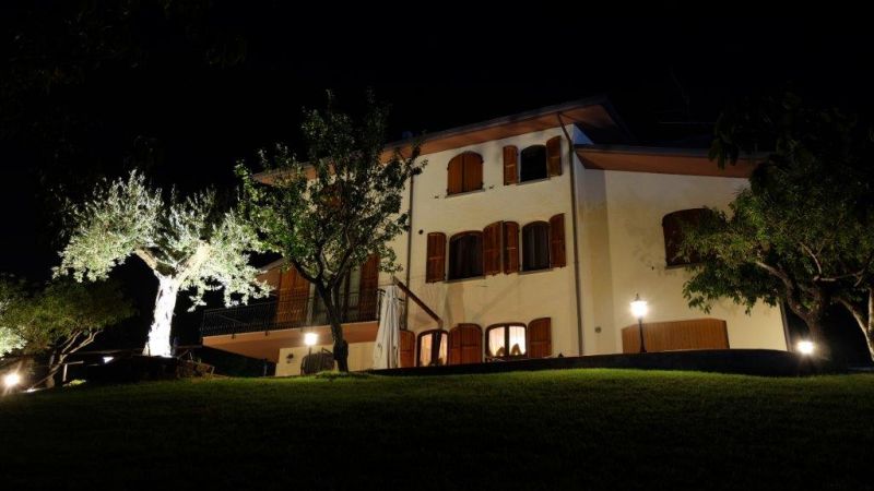 photo 21 Owner direct vacation rental Pesaro villa Marche Pesaro Urbino Province