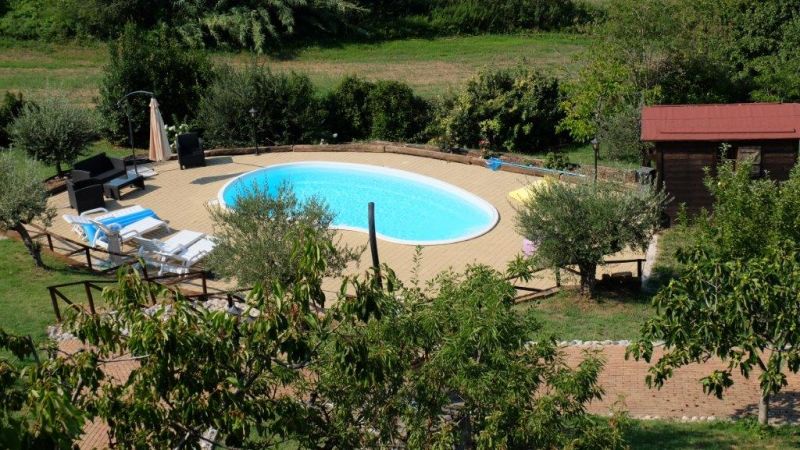 photo 23 Owner direct vacation rental Pesaro villa Marche Pesaro Urbino Province