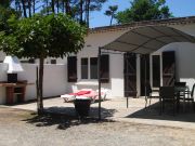 vacation rentals for 3 people: gite # 88255