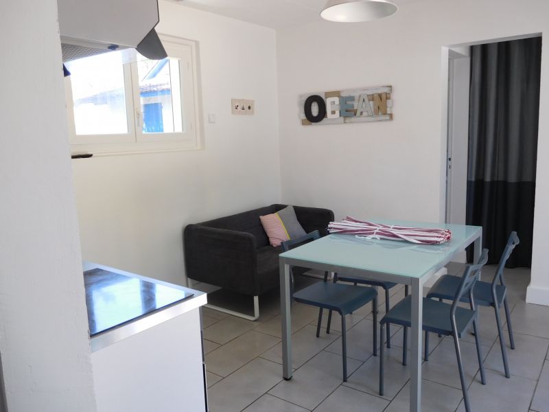 photo 5 Owner direct vacation rental Lon gite Aquitaine Landes