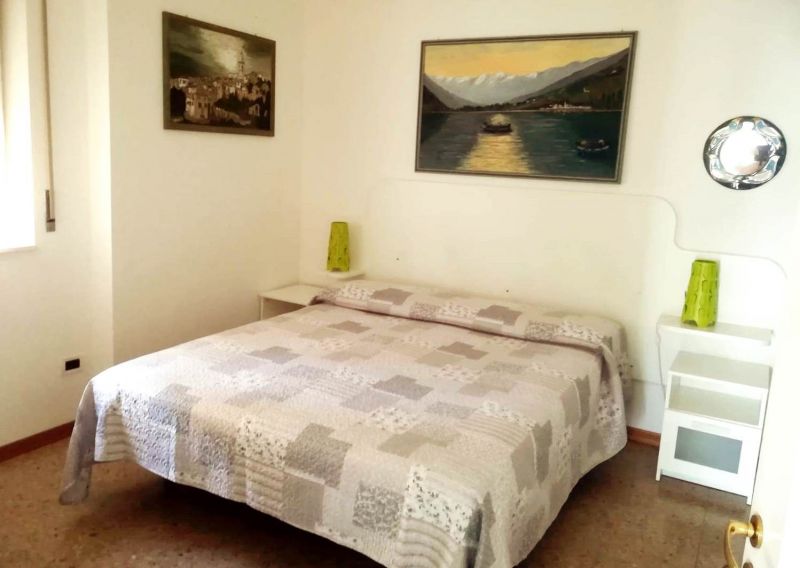 photo 10 Owner direct vacation rental Ospedaletti appartement Liguria Imperia Province