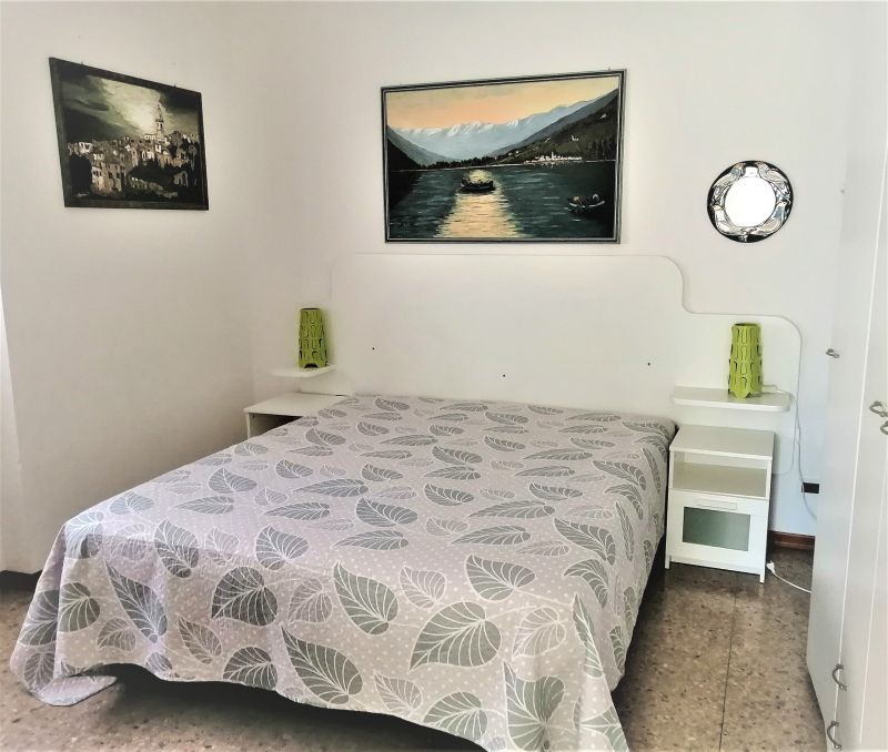 photo 19 Owner direct vacation rental Ospedaletti appartement Liguria Imperia Province