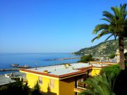 Bordighera beach and seaside rentals: appartement # 89496