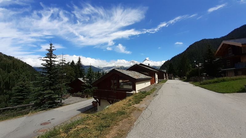 photo 21 Owner direct vacation rental Valfrjus chalet Rhone-Alps Savoie